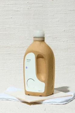 Tøyvask - 1420ml Lavendel