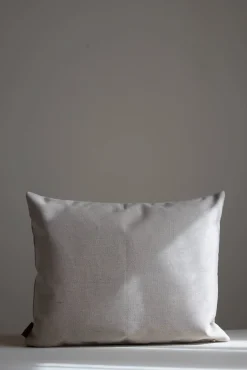 Utepute - Barriere 40x50cm Heritage Papyrus