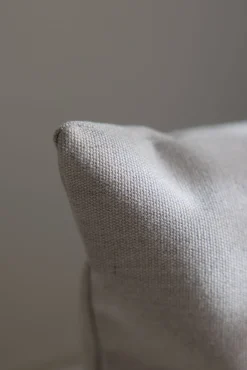 Utepute - Barriere 50x60cm Heritage Papyrus