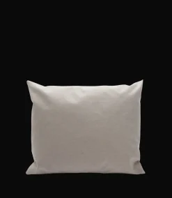 Utepute - Barriere 50x60cm Heritage Papyrus