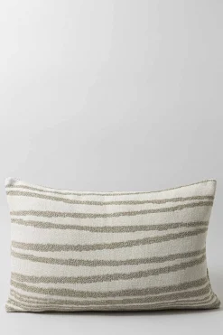 Utepute - 40x60cm Lumbar