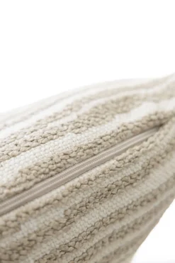 Utepute - 40x60cm Lumbar