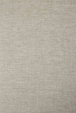 Utesofa - Corbey 2-seter Sort/Oyster