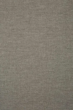 Utesofa - Corbey 2-seter Sort/Silt