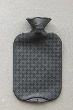 Varmeflaske - Kerri 2l Creme