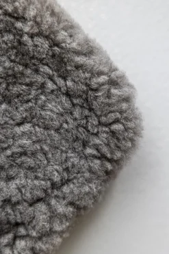 Varmeflaske - Kerri 2l Stone