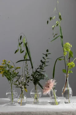 Vase - Como Ripple S