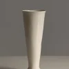 Vase - Mette