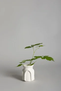 Vase | Molly Beige No2