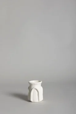 Vase | Molly Beige No2