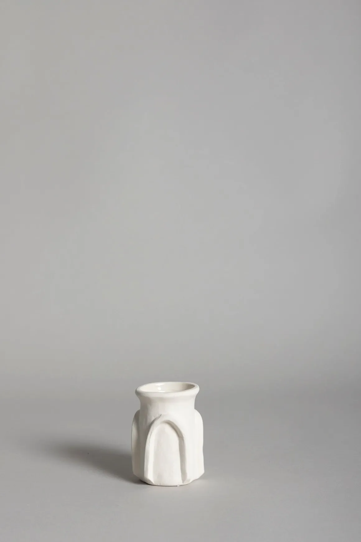 Vase | Molly Beige No2