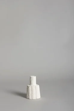 Vase | Molly Beige No3