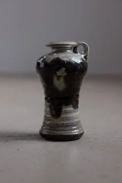 Vase - Vintage Keramikk