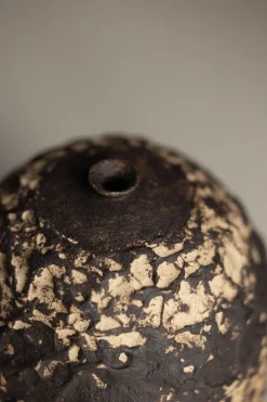 Vase - Wabi Sabi Høy