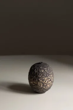 Vase - Wabi Sabi Lav