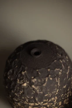 Vase - Wabi Sabi Lav