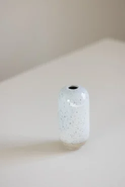 Vase - Yuki Mini Chrystal