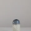 Vase - Yuki Mini Dusty Fog