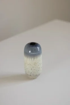 Vase - Yuki Mini Dusty Fog