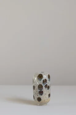 Vase - Yuki Mini Echo Flame