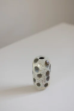 Vase - Yuki Mini Echo Flame