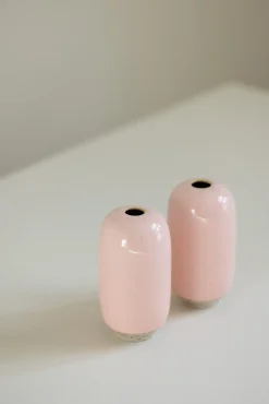 Vase - Yuki Mini Fluffy Love