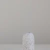 Vase - Yuki Mini Granite