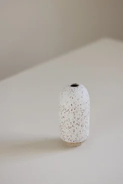 Vase - Yuki Mini Granite