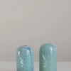 Vase - Yuki Mini Hummingbird Egg