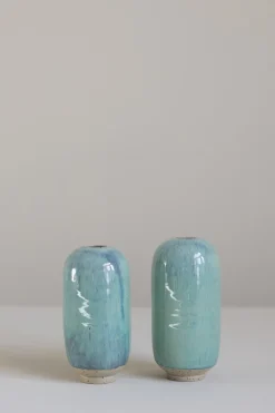 Vase - Yuki Mini Hummingbird Egg