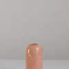 Vase - Yuki Mini Mamey Sappote