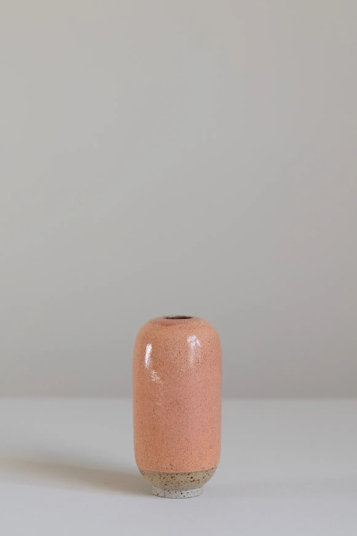 Vase - Yuki Mini Mamey Sappote