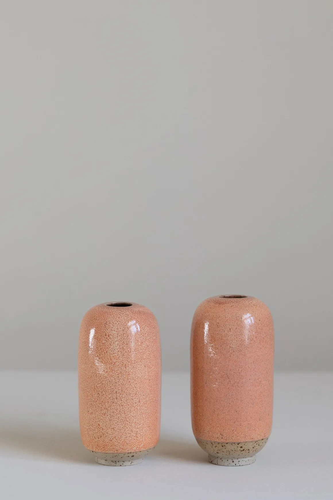 Vase - Yuki Mini Mamey Sappote