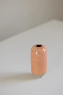 Vase - Yuki Mini Mamey Sappote