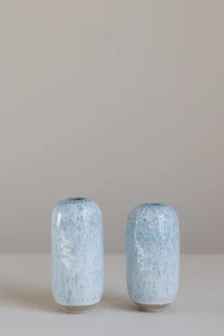 Vase - Yuki Mini Niagara Falls