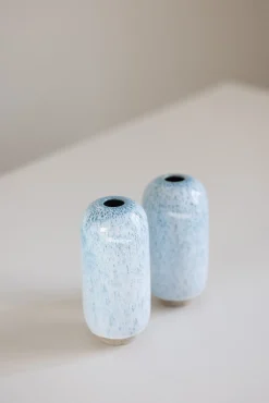 Vase - Yuki Mini Niagara Falls