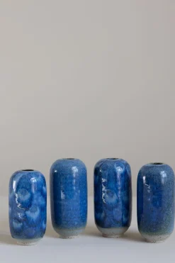 Vase - Yuki Mini Orionoco