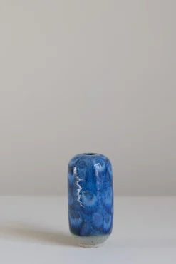 Vase - Yuki Mini Orionoco
