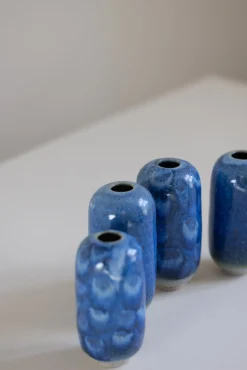 Vase - Yuki Mini Orionoco