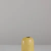 Vase - Yuki Mini Sakura Gold