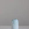 Vase - Yuki Mini Spearmint