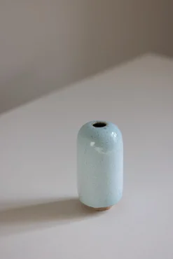 Vase - Yuki Mini Spearmint