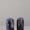 Vase - Yuki Mini Twilight