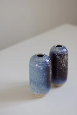 Vase - Yuki Mini Twilight