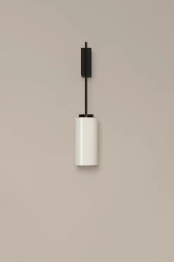 Vegglampe - Cirio White Porcelain
