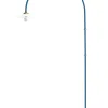 Vegglampe - Hanging Lamp N2 75x180cm Blue