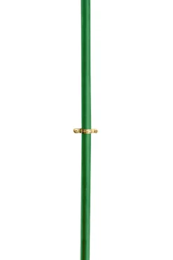 Vegglampe - Hanging Lamp N5 90x100cm Green