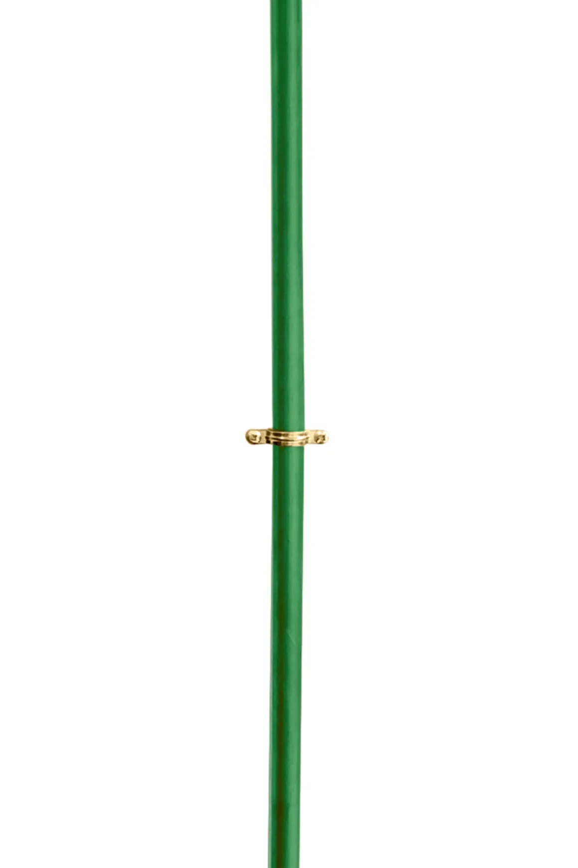 Vegglampe - Hanging Lamp N1 140x175cm Green