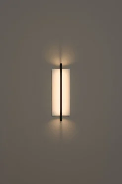 Vegglampe - Lámina 45