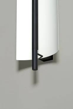 Vegglampe - Lámina 45